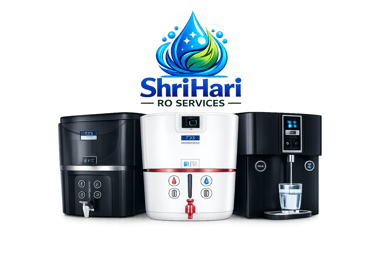 RO Installation Service in Patna